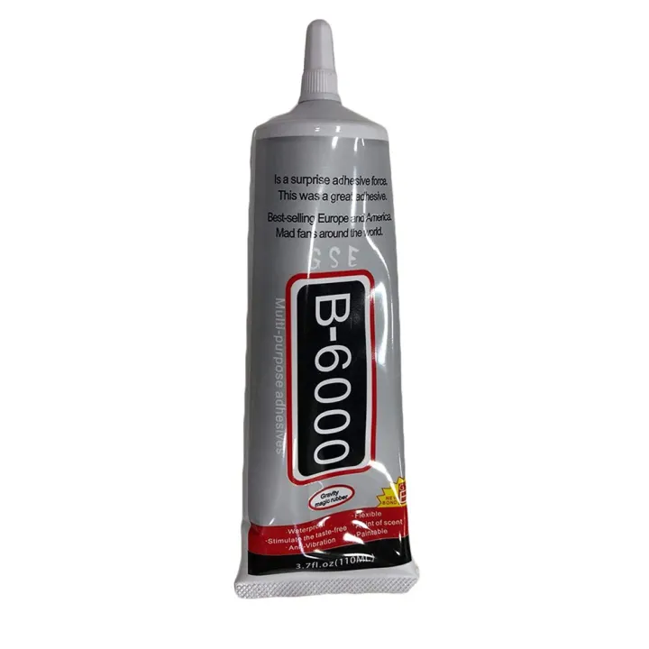 B-6000%20Glue%20-%20Image%202