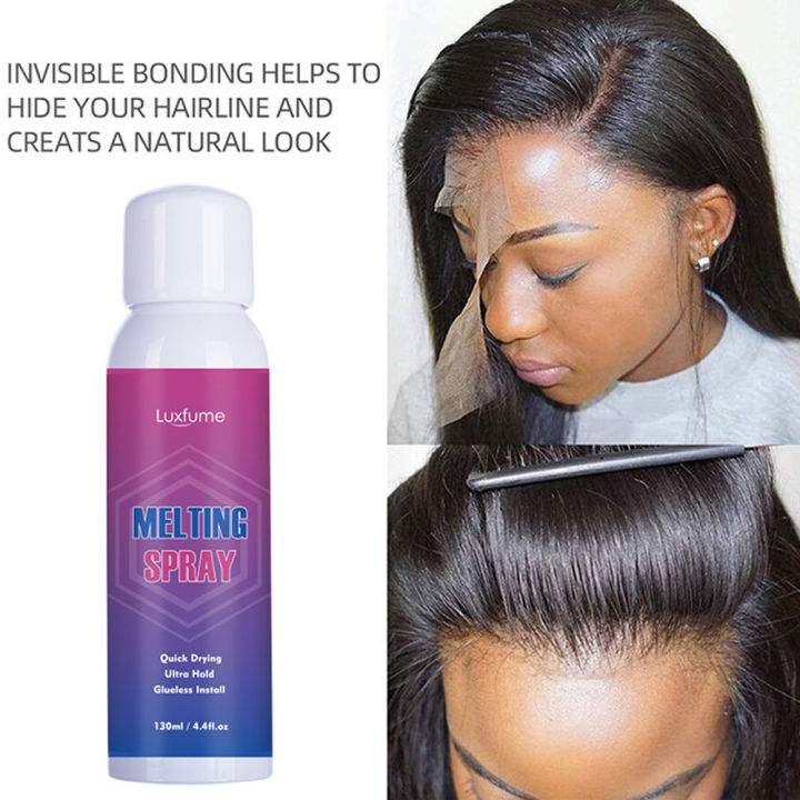 CUANFEN%20Melting%20Spray%20for%20Lace%20Wigs%20Got2b%20Spray%20for%20Wig%20Got%202b%20Spray%20Glue%20for%20Lace%20Front%20Hair%20Gel%20Accessories%20wig%20installation%20kit%20set%20-%20Image%204