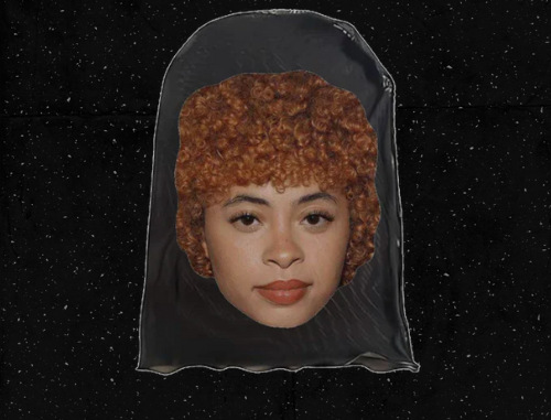 2024%203D%20Printed%20Funny%20Headgear%20Elastic%20Mesh%20Full%20Face%20Mask%20for%20Men%20Women%20Cosplay%20Headwear%20Fashion%20Balaclava%20Hood%20Hat%20-%20Image%206