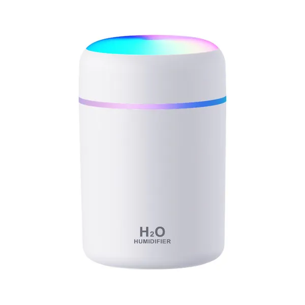 Popular%20Humidifier%20Home%20Car%20Air%20Purifier%20Colorful%20Aromatherapy%20Cup%20Desktop%20-%20Image%206