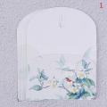 （New）10pc Mini Paper Ancient Envelope Vintage Home Office tationery Craft Gift. 