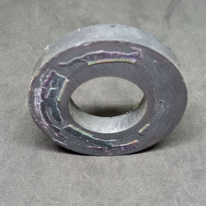BLACK%2050mm%20RING%20MAGNETS%2050x10mm%20Ring%20Magnets%20Multipurpose%20Permanent%20Round%20Ring%20Magnet%20Permanent%20Magnet%20-%20Image%204