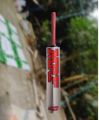 MRF Top Quality Cricket Bat for Tep Tenis. 