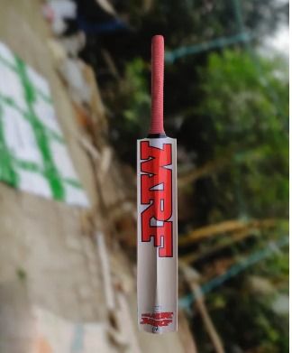 MRF%20Top%20Quality%20Cricket%20Bat%20for%20Tep%20Tenis%20-%20Image%204