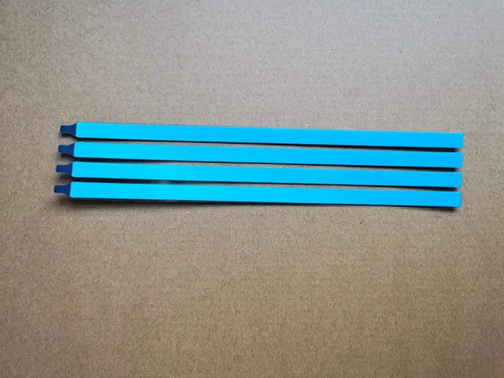 Laptop%20screen%20double%20side%20tape%20Dell%20Lenovo%20Asus%20Samsung%20HP%20pull%20tape%20-%20Image%202