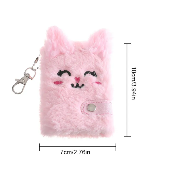 Cute%20Cartoon%20Plush%20Cat%20Small%20Hand%20Ledger%20Diary%20Book%20Girl%20Note%20Book%20Student%20Birthday%20Gift%20Notebook%20For%20Kids%20School%20Supplies%20Eatop%20-%20Image%202