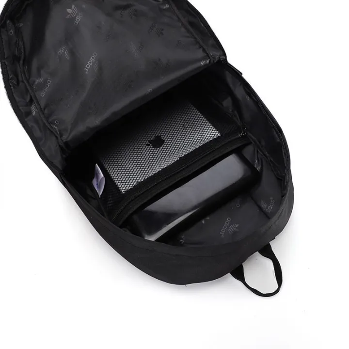 Fashion%20Sports%20Style%20with%20Letters%20Backpack%20Campus%20Backpack%20New%20Men's%20Bag%20Women's%20Bag%20Sports%20Bag%20All-Matching%20Casual%20Student%20Schoolbag%20-%20Image%209