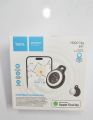 Hoco Tag E91 Smart Location Tracker.