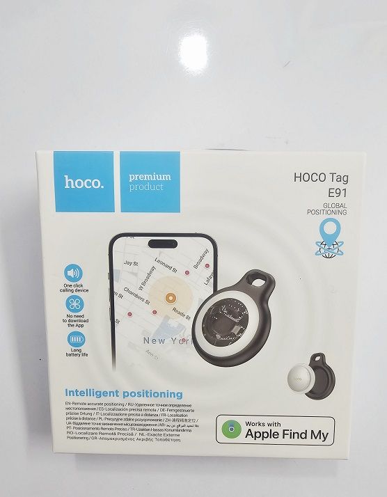 Hoco%20Tag%20E91%20Smart%20Location%20Tracker%20-%20Image%202
