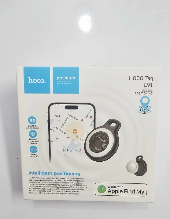 Hoco%20Tag%20E91%20Smart%20Location%20Tracker%20-%20Image%202