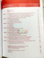 Business Communication Today by Courtland L Bovee and John V Thill (15th Edition). 