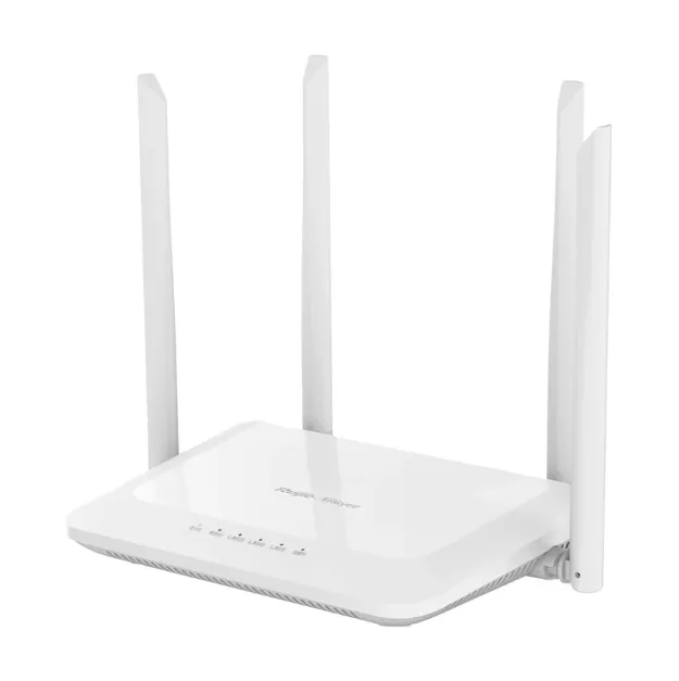 Ruijie%20RG-EW1200%201200%20Mbps%20Dual-Band%20Mesh%20Wi-Fi%205%20Wireless%20Router%20-%20Image%204