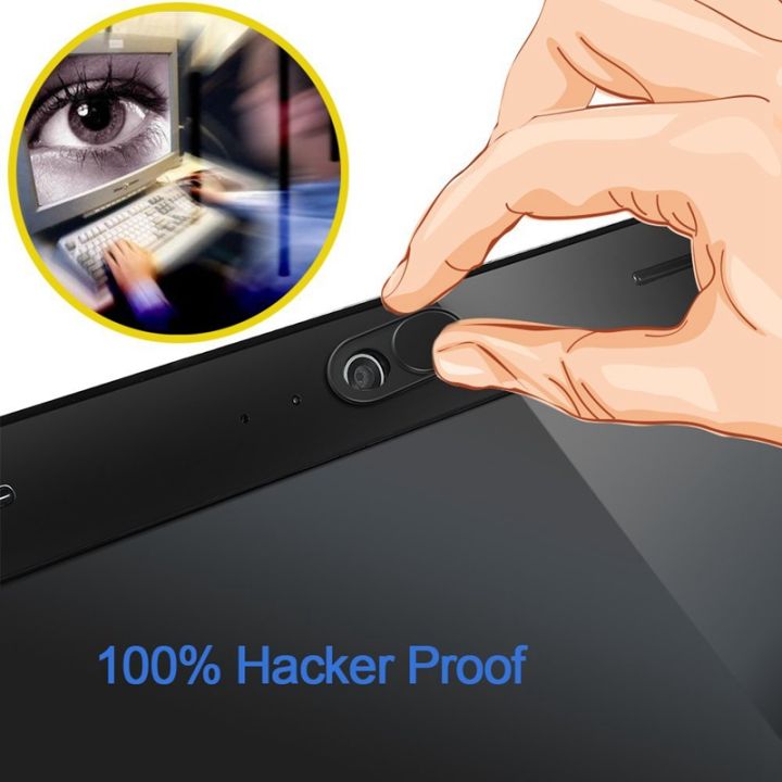 Webcam%20Covers%20(3%20Pack),%200.7mm%20Ultra%20Thin%20Web%20Camera%20Cover%20Blocker%20for%20Mobile%20Phone,%20Laptop,%20Computer,%20Macbook,%20iMac,%20Notebook,%20Tablet,%20Monitors,%20Protect%20Your%20Privacy%20and%20Security%20-%20Image%205