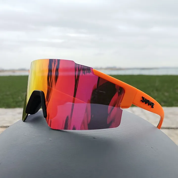 Polarized%20Cycling%20Glasses%20Road/Outdoor/Sports%20Cycling%20Sunglasses%20Mountain%20MTB%20Women/Men%20Bicycle%20Glasses%20Goggles%20wholesale%20-%20Image%205