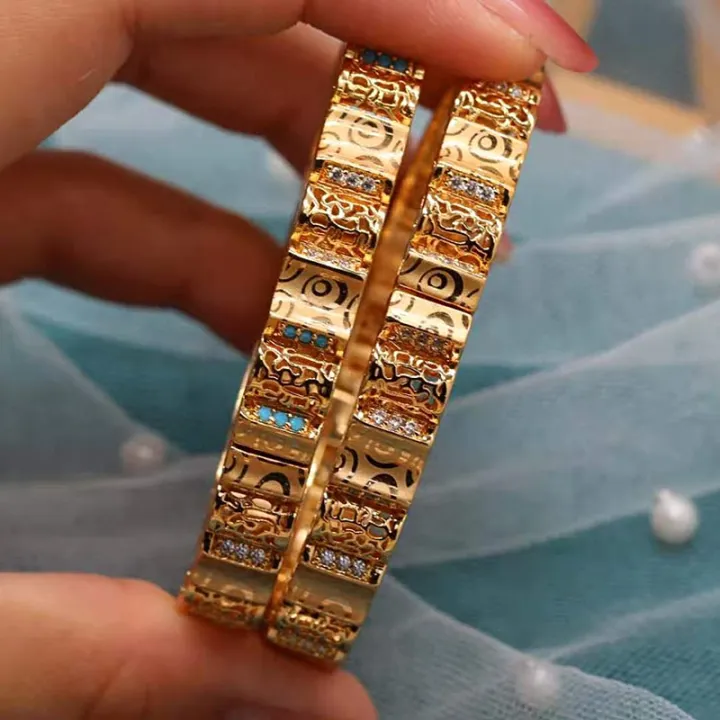 High%20Quality%20Copper%20Gold%20Plated%20Cuff%20Bracelet%20Women%20Crystal%20Zircon%20Bracelet%20Luxury%20Dubai%20Bridal%20Jewelry%20Bijoux%20Arabesque%20-%20Image%205