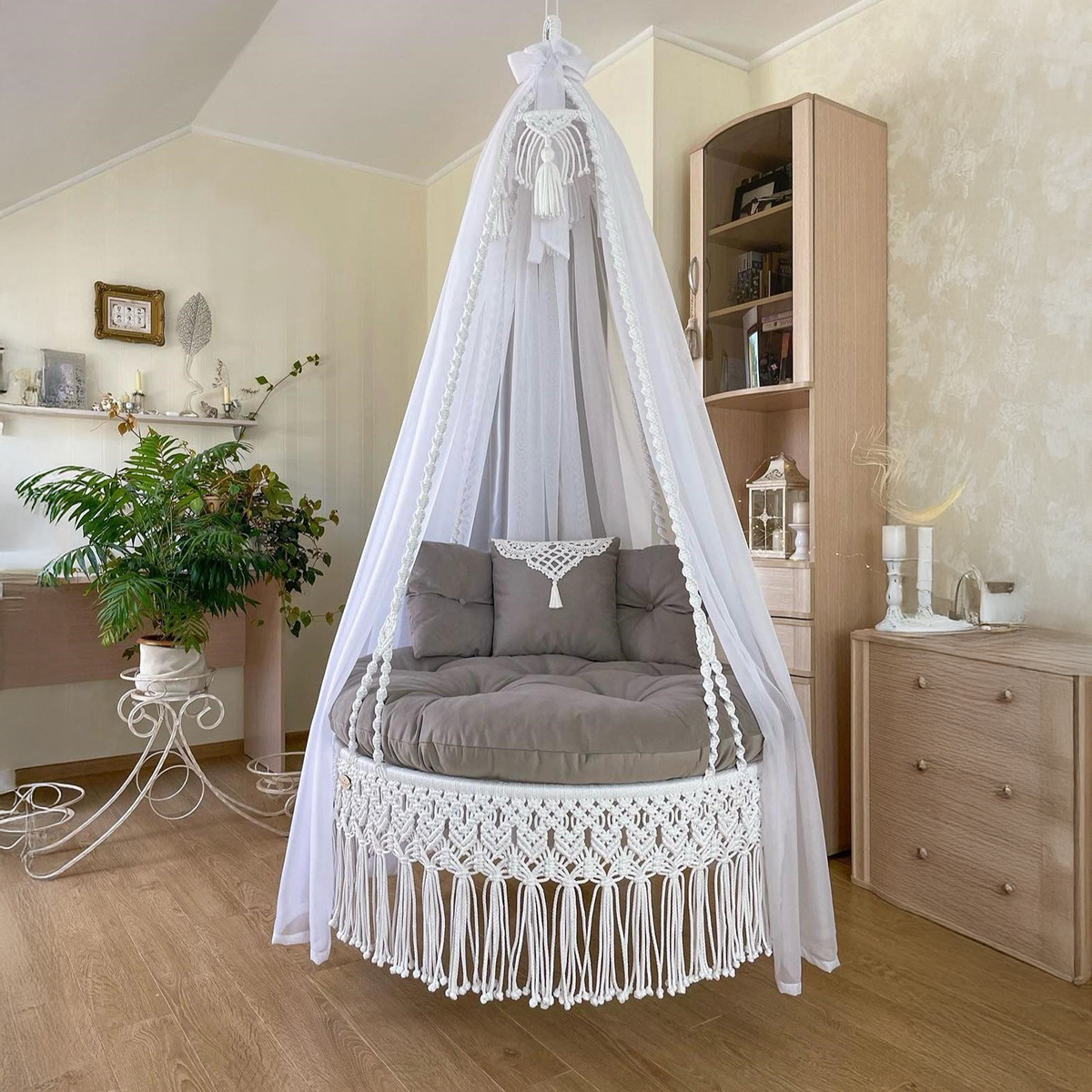 Trendy Outdoor Swing Chair Dulna for Home and Garden>” /></p>
<p>Regular Price : 3983 BDT<br />
Sales price Is: 1991.5 Taka.</p>
<p>OrderINFO : &ID21492JH6742<br />
More Products : <a href=
