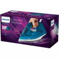 Philips GC1756/20 EasySpeed Steam Iron. 