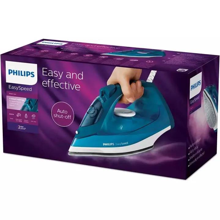 Philips%20GC1756/20%20EasySpeed%20Steam%20Iron%20-%20Image%208