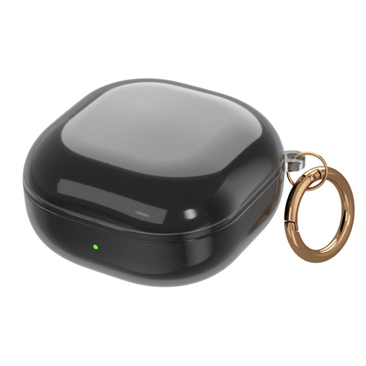 Korean%20Version%20for%20Samsung%20Buds%20Pro2%20fe%20Headset%20Protective%20Sleeve%20FE%20Universal%20live5.0%20in-Ear%20Case%20tpu%20-%20Image%204