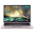 Acer Swift Go SFG14-42-R5RB (NX.KG5SI.003) AMD Ryzen 5 7530U 2.0 to 4.5GHz, 8GB, 512GB SSD, Win 11, 14 Inch FHD IPS Laptop. 