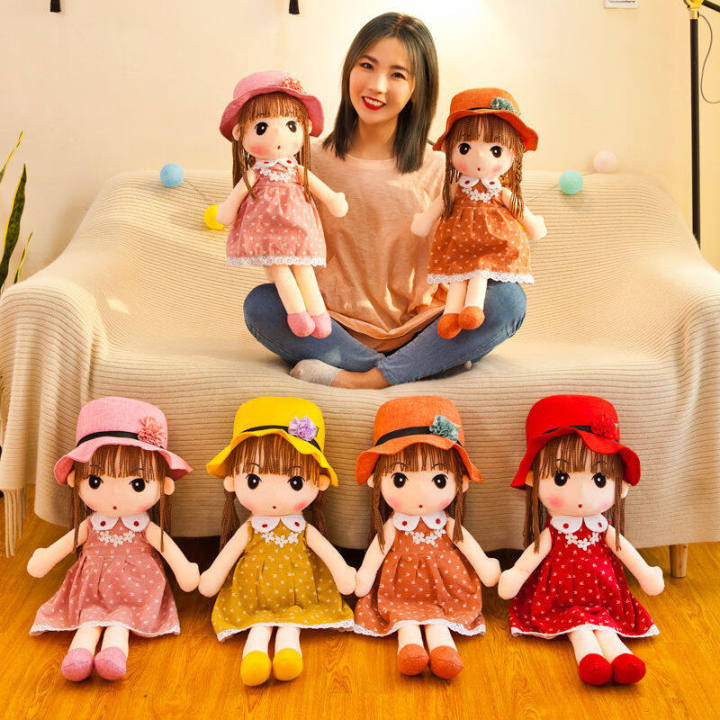 45/90cm%20Super%20Cute%20Plush%20Girl%20Doll%20Ragdoll%20Plush%20Dolls%20For%20Girls%20Toy%20Stuff%20Toys%20For%20Girls%20Stop%20Toys%20For%20Birthday%20Gift%20For%20Girls%20Stuff%20Toys%20For%20Big%20Size%20-%20Image%206
