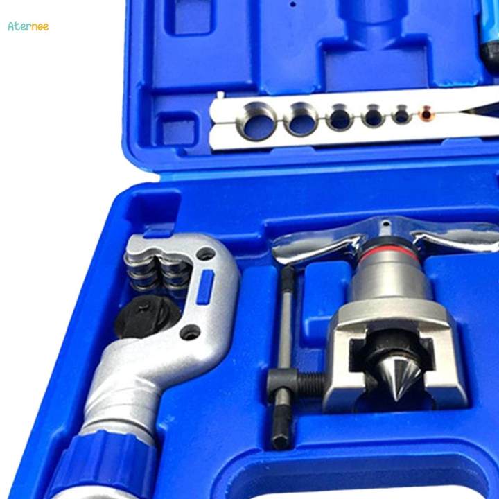 Eccentric%20Pipe%20Expander%20,with%20Tube%20Cutter%20Manual%20Tube%20Expander%20Set%20,Copper%20Pipe%20Expander%20for%203/16",1/4",5/16",3/8",1/2",5/8",3/4"Copper%20Pipes%20-%20Image%209