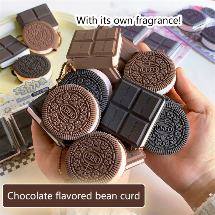 2Pcs%20Creative%20Fashion%20Cookie%20Chocolate%20Notebook%20Portable%20Notepad%20Funny%20Cute%20School%20Supply%20Students%20Stationery%20Pocket%20Notebook%20-%20Image%205