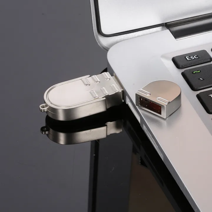 HXSJ%20Portable%20Multi-Function%20Usb%20Ai%20Voice%20Assistant%20SU-Pport%20Voice%20Typing%20Search%20Voice%20Translation%20Tf%20C-ard%20Expansion%20Silver%20-%20Image%204