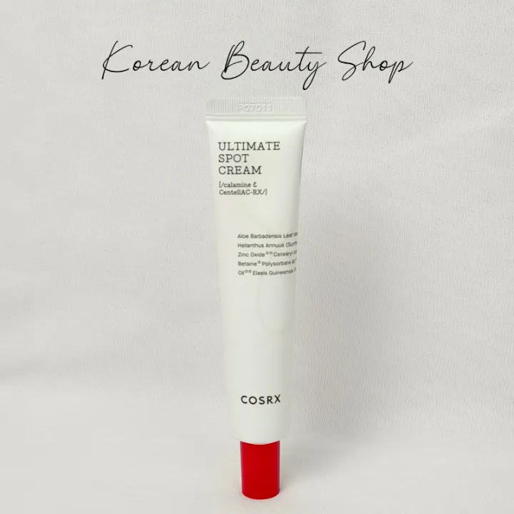 Cosrx%20Ultimate%20Spot%20Cream%20-%20Image%203