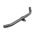 Cooling Pipe 06F121065J for Cooling Pipe for Cooling Pipe Car Cooling System Accessories. 