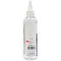 Mont Marte Silicone Oil 180ml.