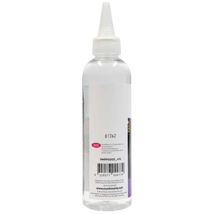 Mont%20Marte%20Silicone%20Oil%20180ml%20-%20Image%202