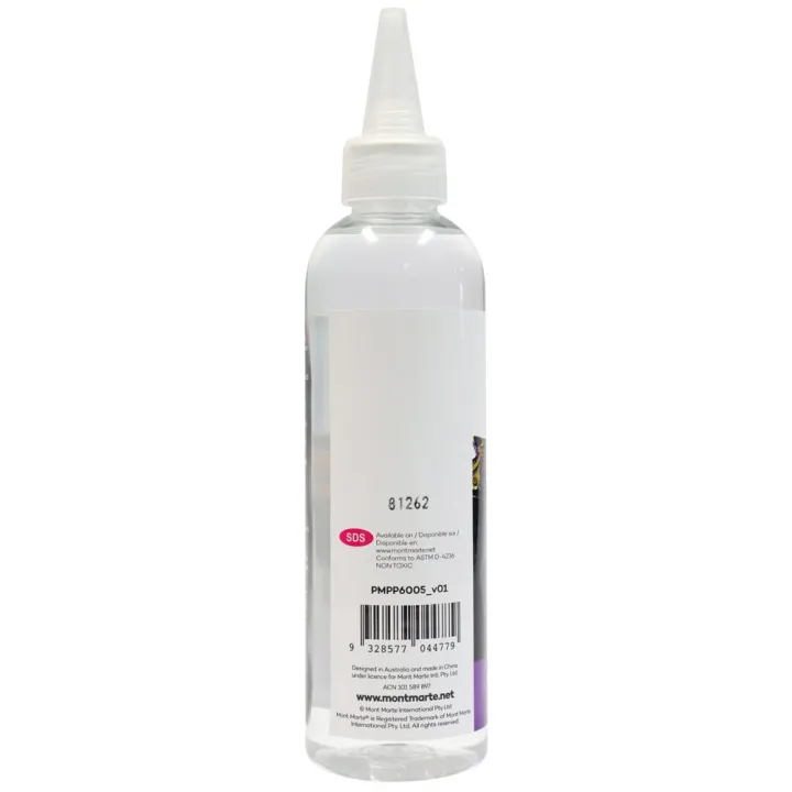 Mont%20Marte%20Silicone%20Oil%20180ml%20-%20Image%202