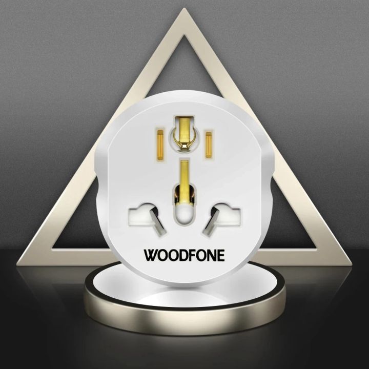 WOODFONE%2016A%20EU%20Universal%20Adapter%20US%20UK%20AU%20CN%20to%20EU%20Plug%20Adapter%20Europe%20Converter%20Home%20Travel%20Charger%20Wall%20Power%20Socket%20Adapter%20-%20Image%204