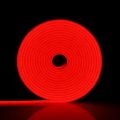 5M LED Flexible Silicone Neon Light Strip Set 5050 Low Voltage 12V 6*12 Shape Embedded Linear Flexible Light Strip - strip light. 