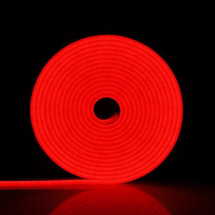 5M%20LED%20Flexible%20Silicone%20Neon%20Light%20Strip%20Set%205050%20Low%20Voltage%2012V%206*12%20Shape%20Embedded%20Linear%20Flexible%20Light%20Strip%20-%20strip%20light%20-%20Image%209