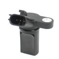 Crankshaft Position Sensor for Nissan Almera N16 Primera P12 QG15DE. 