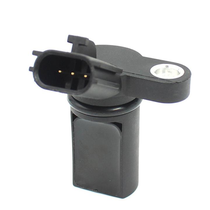 Crankshaft Position Sensor for Nissan Almera N16 Primera P12 QG15DE