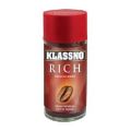 Klassno Rich Coffee 50gm. 