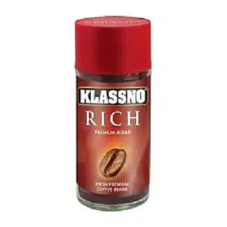 Klassno%20Rich%20Coffee%2050gm%20-%20Image%202