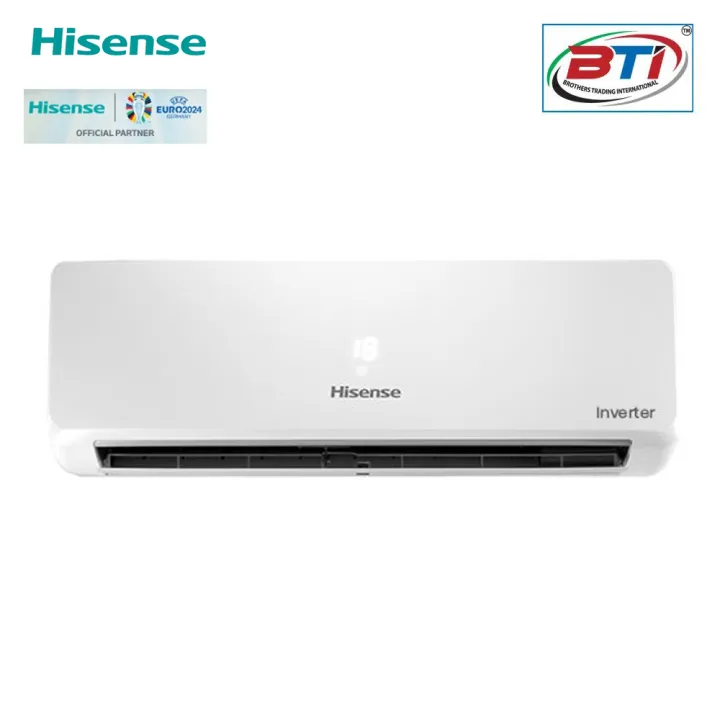 Hisense%201%20Ton%20Full%20DC%20Inverter%20AC%20Model-%20AS-12TW4RYETD00BU%20-%20Image%202