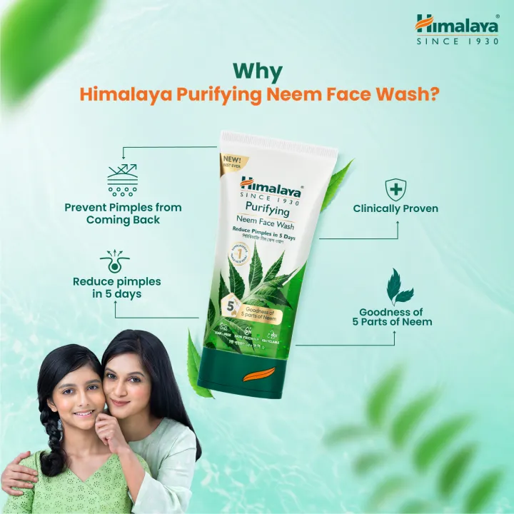 Himalaya%20Purifying%20Neem%20Face%20Wash%20150%20ml%20-%20Image%204