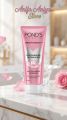 PONDS Bright Beauty AntiDullness Facewash with Vitamin B3 Ponds Bright Beauty Anti-Dullness Face Wash. 