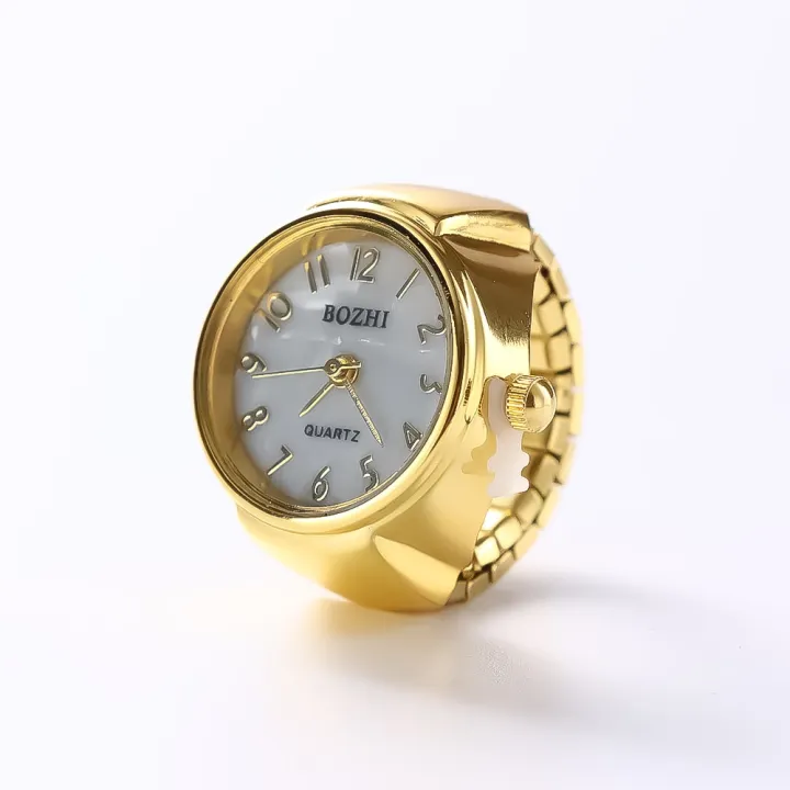 %E3%80%90Worldwide%20Delivery%E3%80%91%2027%20styles%20Finger%20Ring%20Clock%20Vintage%20Elastic%20Stretchy%20Quartz%20Watch%20Rings%20for%20Women%20Couple%20Watches%20Ring%20Fashion%20Jewelry%20-%20Image%202