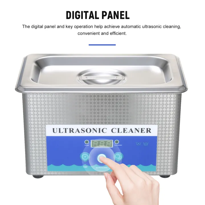 900mL%20Digital%20Ultrasonic%20Cleaner%20with%20Degassing%20Function%20Household%20Glasses%20Cleaning%20Machine%20Stainless%20Steel%20Jewelry%20Cleaning%20Tool%20Toothbrush%20Cleaning%20Instrument%20US%20Plug%20-%20Image%205