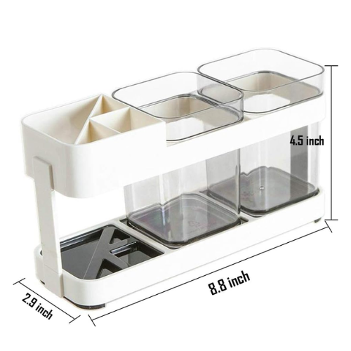 Toothbrush%20Box%20Cup%20Holder%20Bathroom%20Storage%20Bathroom%20Creative%20Bathroom%20Accessories%20Toothbrush%20Box%20-%20Brush%20Holder%20-%20Lifestyle%20Mall%20-%20Image%203