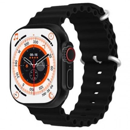 T900%20Ultra%202%20Full%20Touch%20Screen%20Smart%20Watch%20-%20Bluetooth%20Calls%20&%20Smart%20Features%20Heart%20Rate%20Monitor%20Large%20Display%20Upgraded%20VERSION%20-%20Image%202