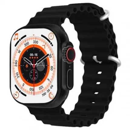 T900%20Ultra%202%20Full%20Touch%20Screen%20Smart%20Watch%20-%20Bluetooth%20Calls%20&%20Smart%20Features%20Heart%20Rate%20Monitor%20Large%20Display%20Upgraded%20VERSION%20-%20Image%202