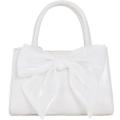 Trendy Clutch Bags Sweet Girl's Handbags Messenger Bags Summer Handbags Women's Clutch Purse Fashion Handbags. 