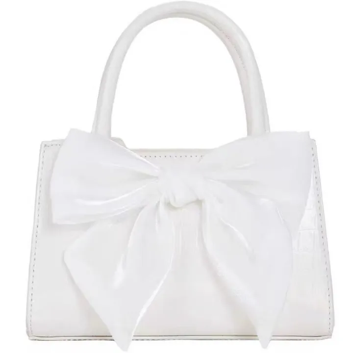 Trendy%20Clutch%20Bags%20Sweet%20Girl's%20Handbags%20Messenger%20Bags%20Summer%20Handbags%20Women's%20Clutch%20Purse%20Fashion%20Handbags%20-%20Image%206